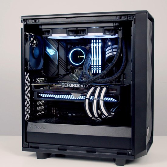 ULTRA-Series MESH i9 5080