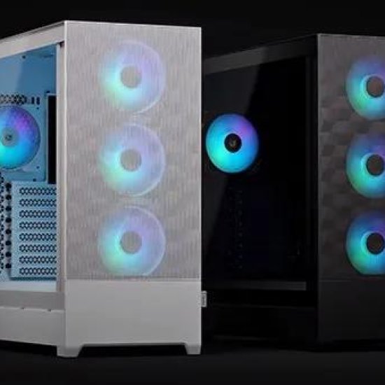 EXPERT-Series ZEN7 9a 5070