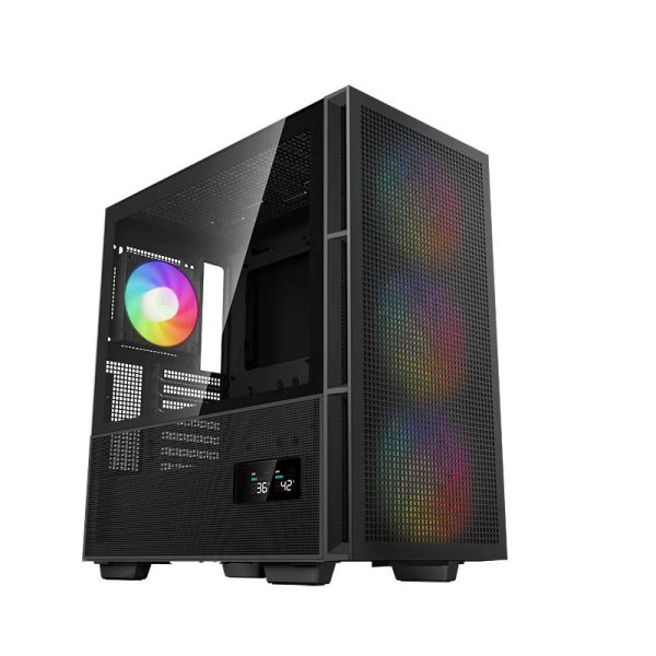 EXPERT-Series ZEN9 7a RTX5080